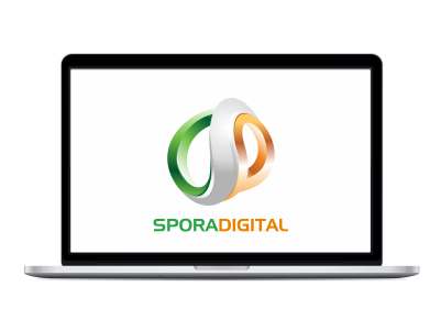 Spora Digital Agency Jakarta